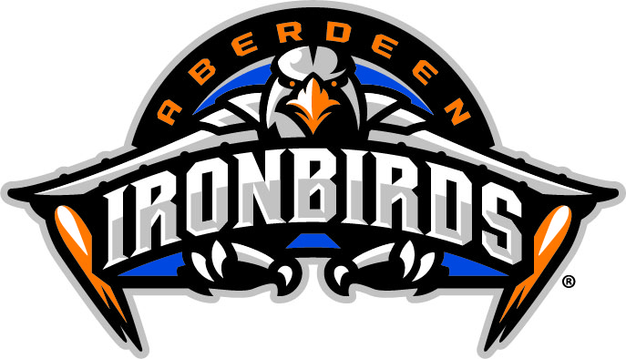 ironbirds